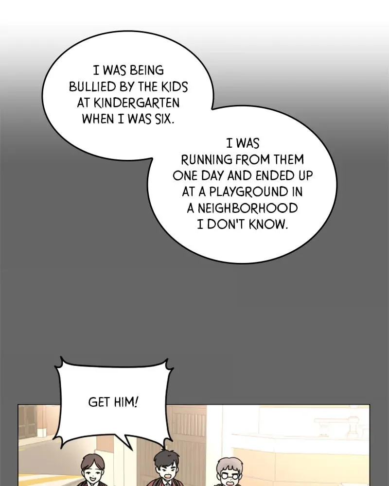 Read 30 Minute Walk chapter 101 image 48 on Lezhin