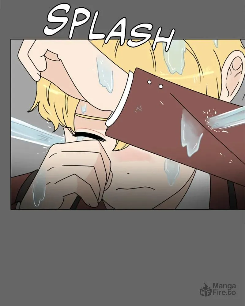 Read 30 Minute Walk chapter 101 image 54 on Lezhin