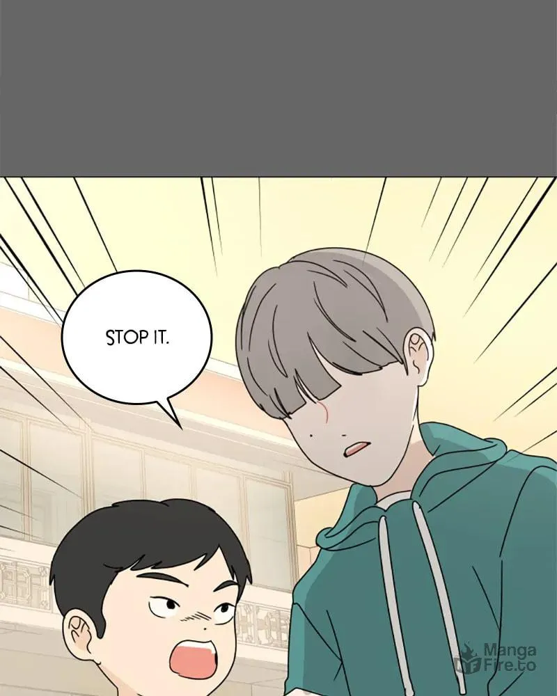 Read 30 Minute Walk chapter 101 image 56 on Lezhin