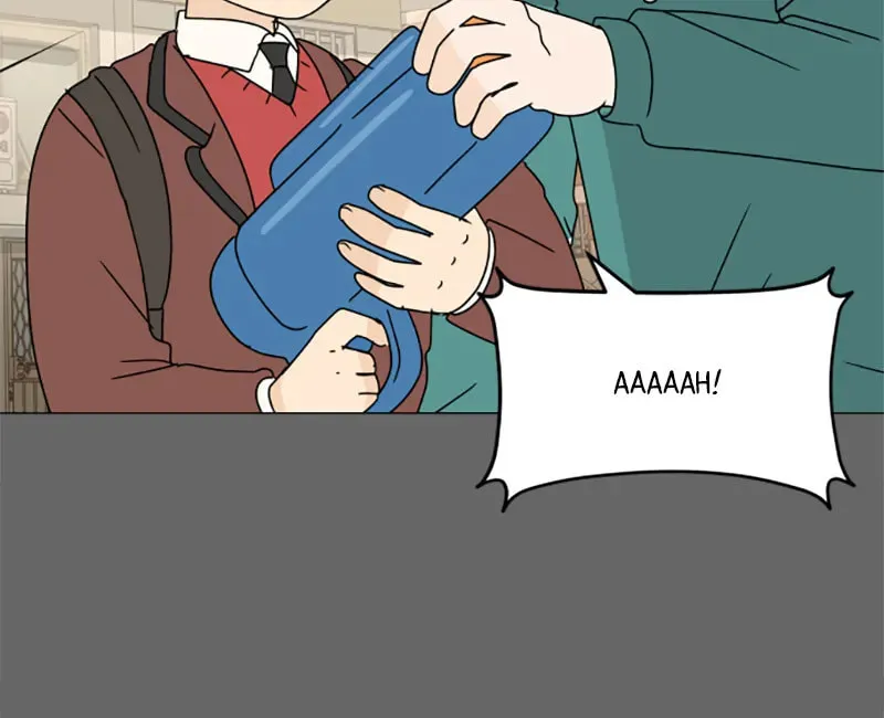 Read 30 Minute Walk chapter 101 image 57 on Lezhin