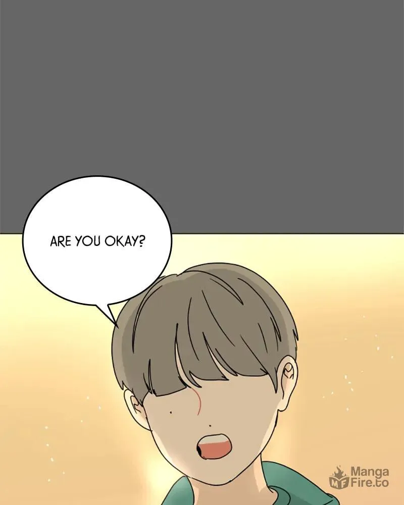 Read 30 Minute Walk chapter 101 image 59 on Lezhin