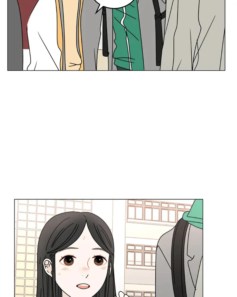Read 30 Minute Walk chapter 101 image 6 on Lezhin