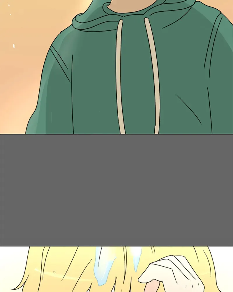 Read 30 Minute Walk chapter 101 image 60 on Lezhin