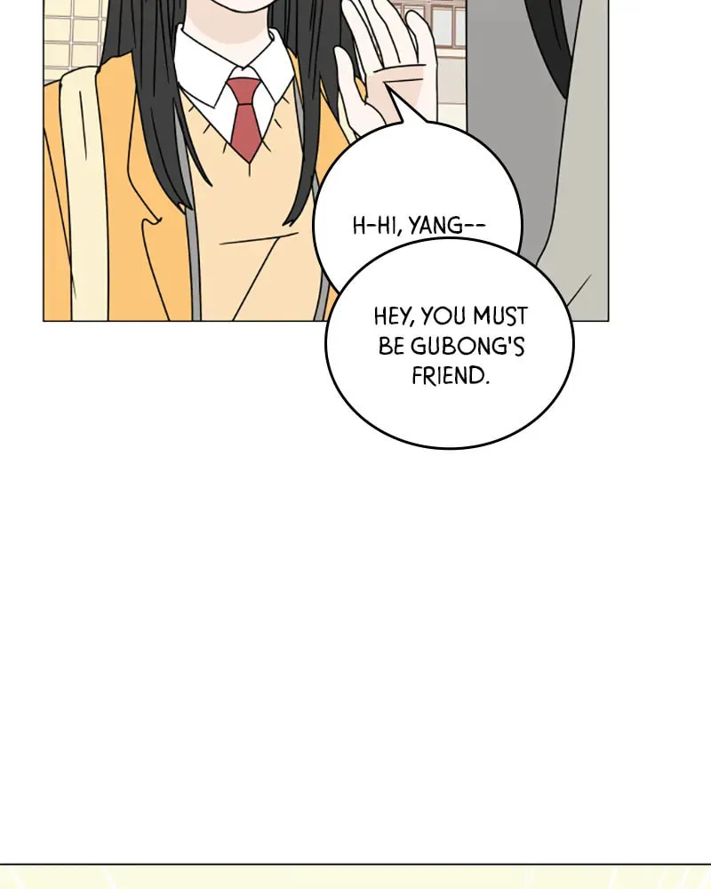 Read 30 Minute Walk chapter 101 image 7 on Lezhin