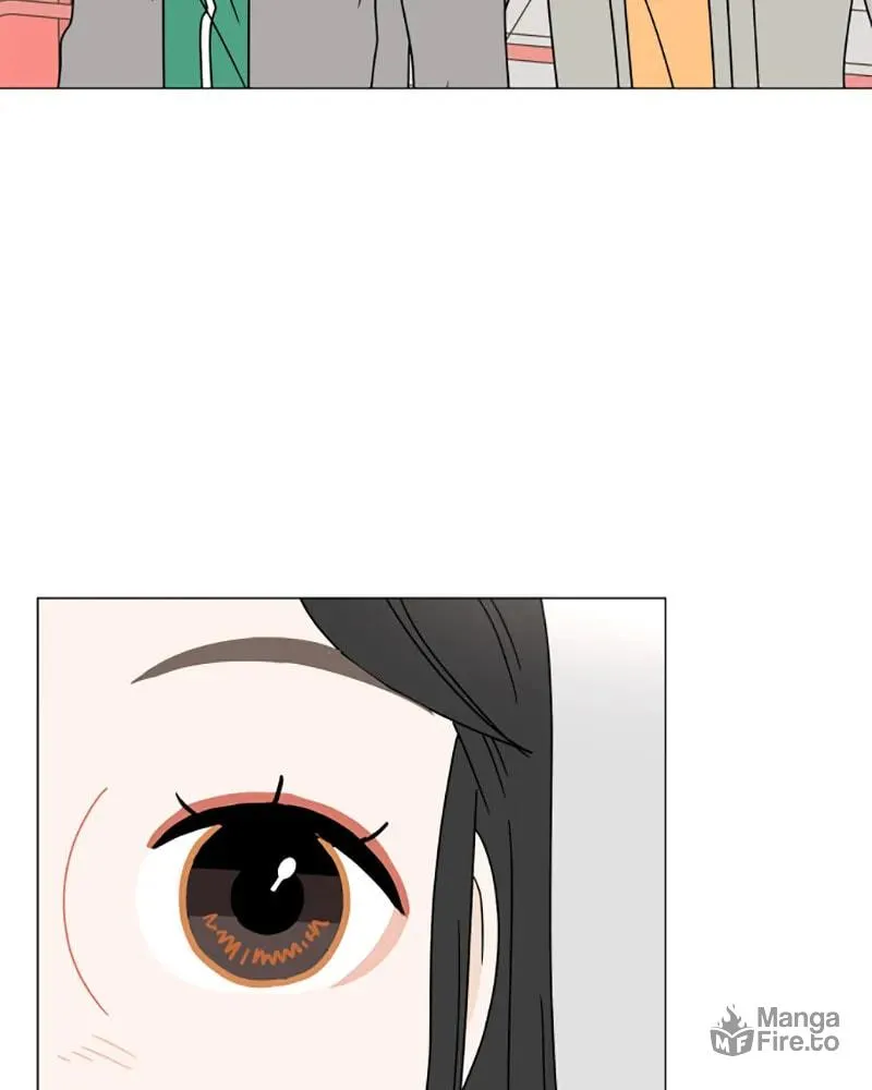 Read 30 Minute Walk chapter 101 image 79 on Lezhin