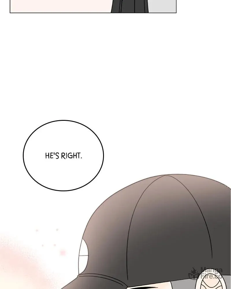 Read 30 Minute Walk chapter 101 image 80 on Lezhin