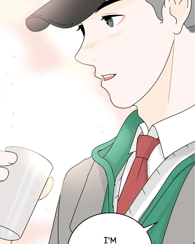 Read 30 Minute Walk chapter 101 image 81 on Lezhin