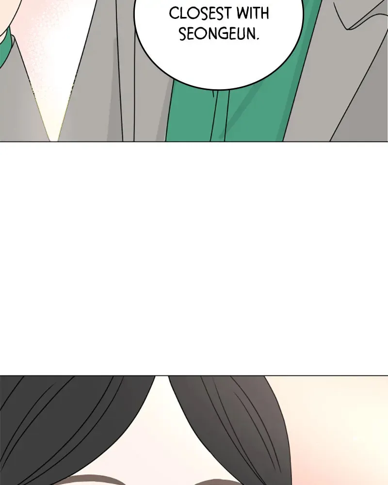 Read 30 Minute Walk chapter 101 image 82 on Lezhin
