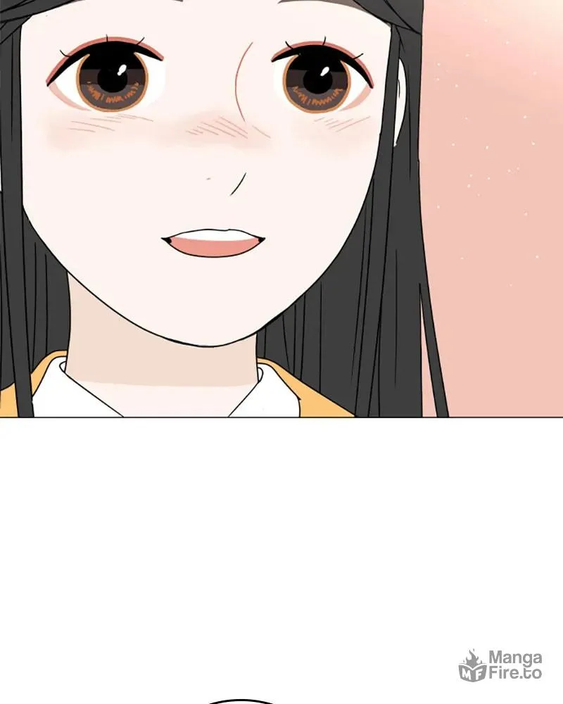 Read 30 Minute Walk chapter 101 image 83 on Lezhin