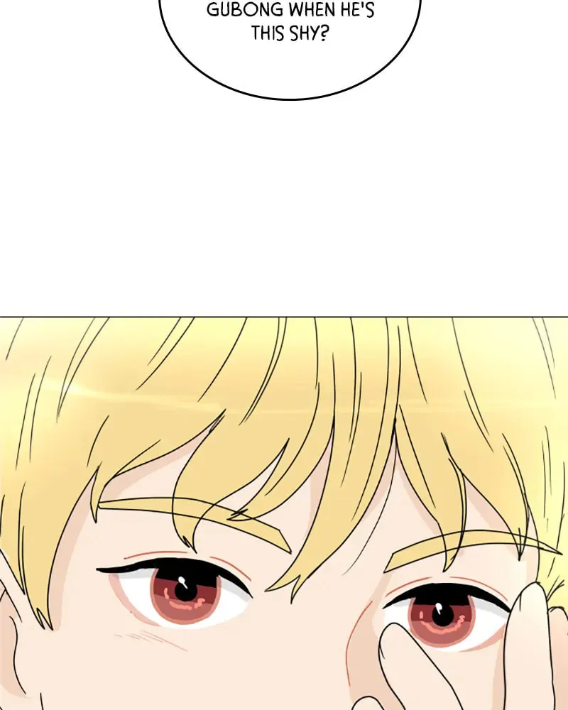 Read 30 Minute Walk chapter 101 image 85 on Lezhin