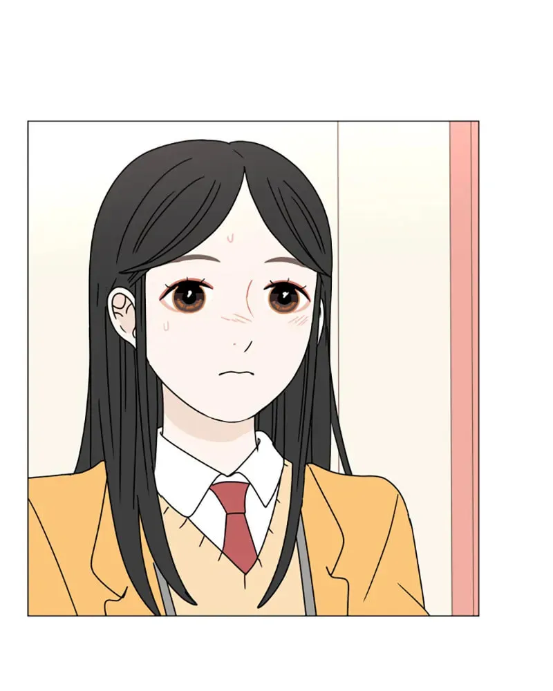 Read 30 Minute Walk chapter 101 image 87 on Lezhin