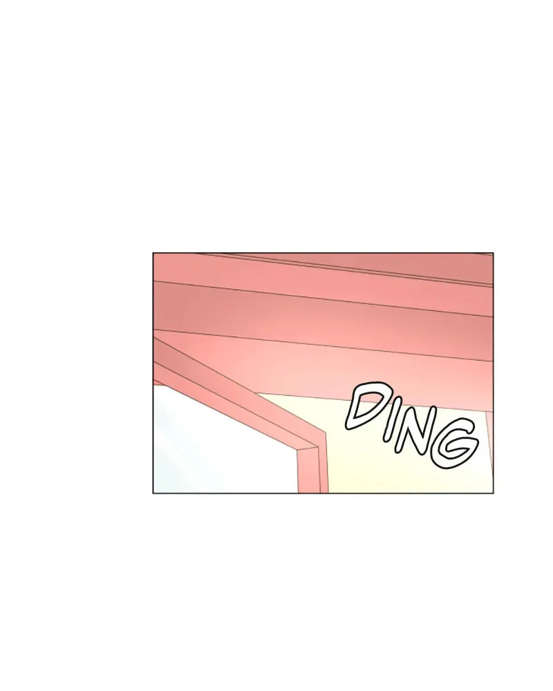 Read 30 Minute Walk chapter 101 image 88 on Lezhin
