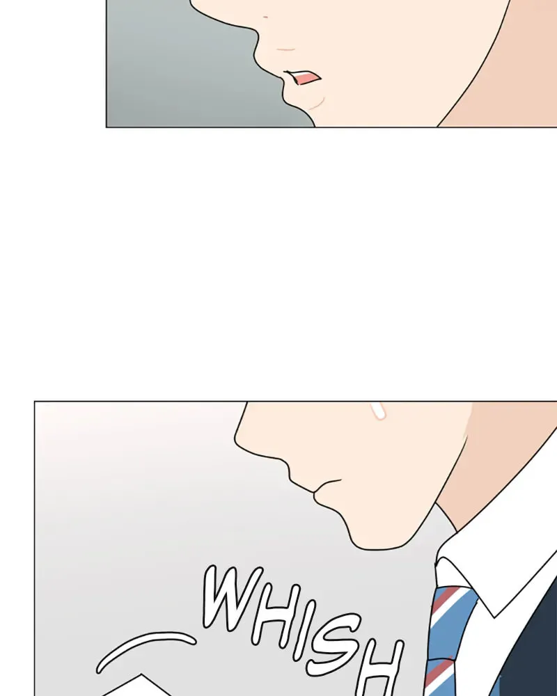 Read 30 Minute Walk chapter 101 image 96 on Lezhin