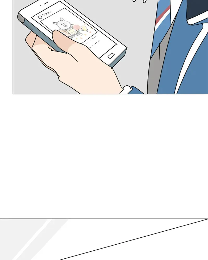 Read 30 Minute Walk chapter 101 image 97 on Lezhin