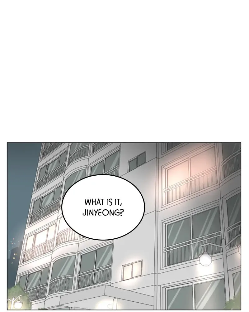 Read 30 Minute Walk chapter 102 image 0 on Lezhin