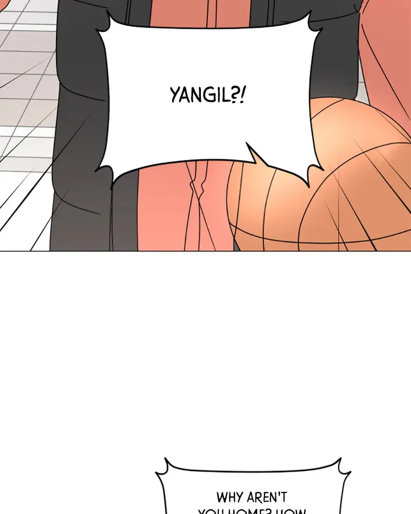 Read 30 Minute Walk chapter 102 image 100 on Lezhin