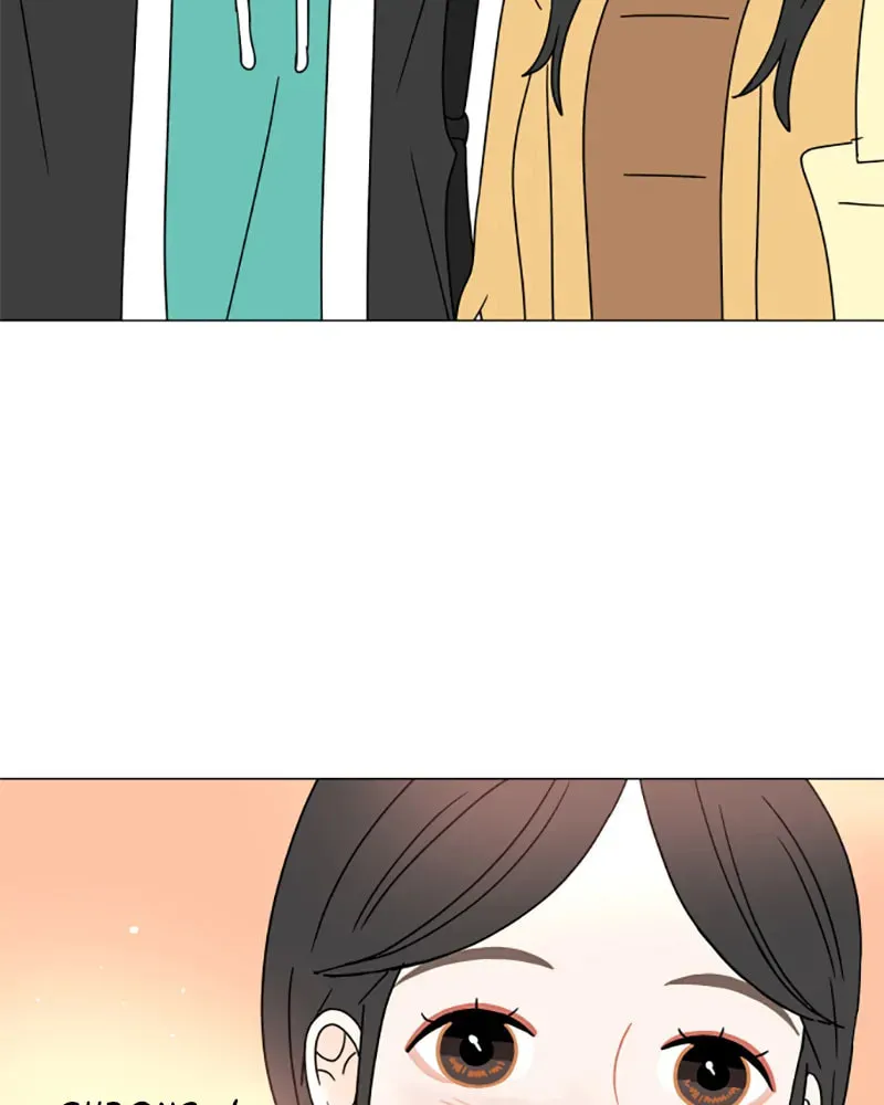 Read 30 Minute Walk chapter 102 image 106 on Lezhin