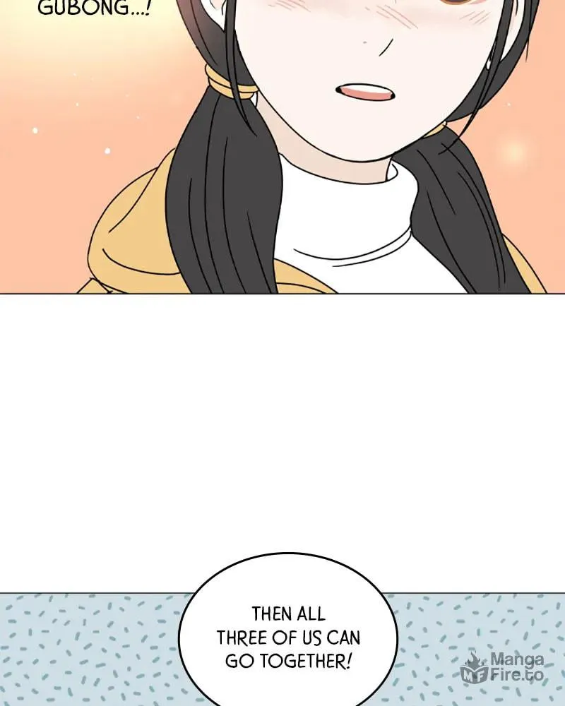 Read 30 Minute Walk chapter 102 image 107 on Lezhin