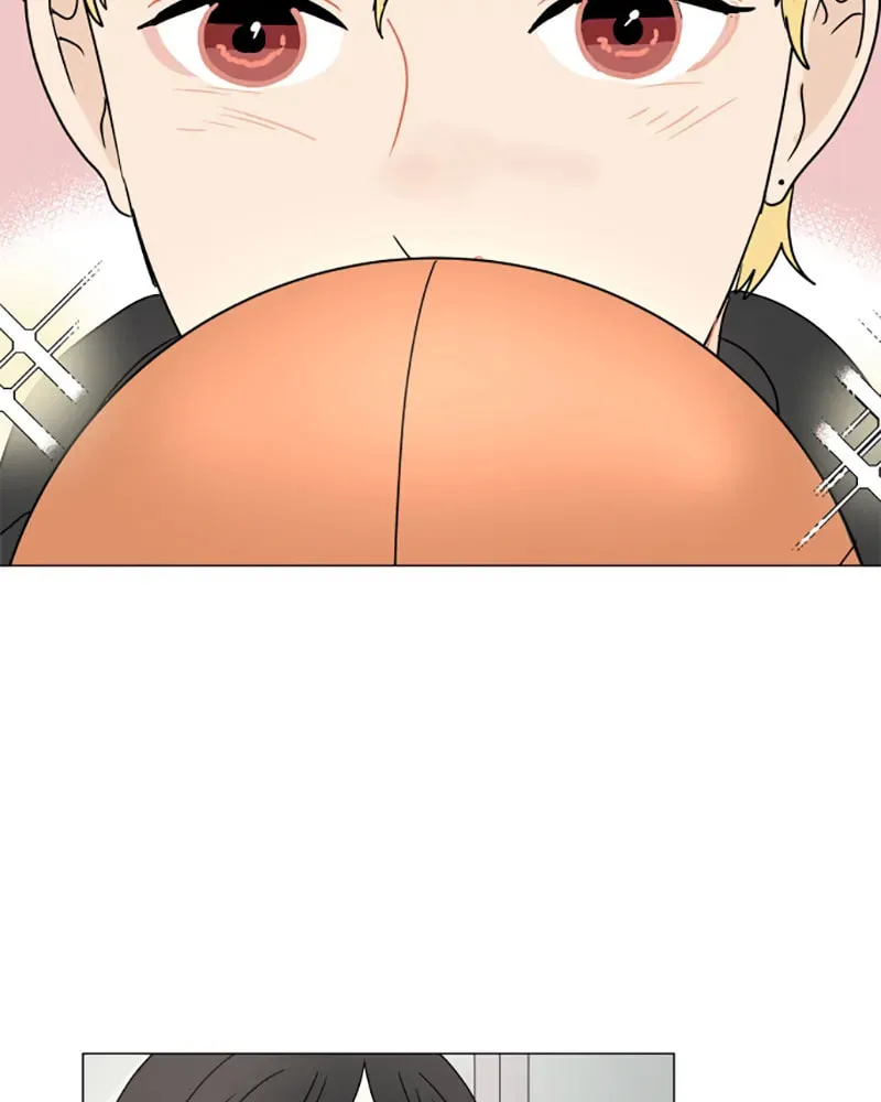 Read 30 Minute Walk chapter 102 image 111 on Lezhin