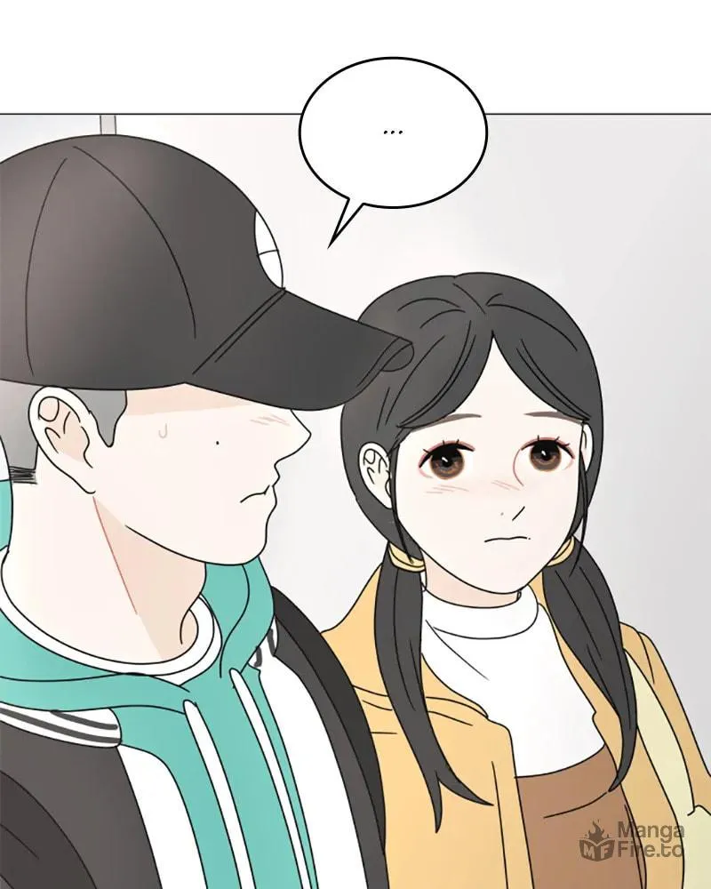 Read 30 Minute Walk chapter 102 image 113 on Lezhin