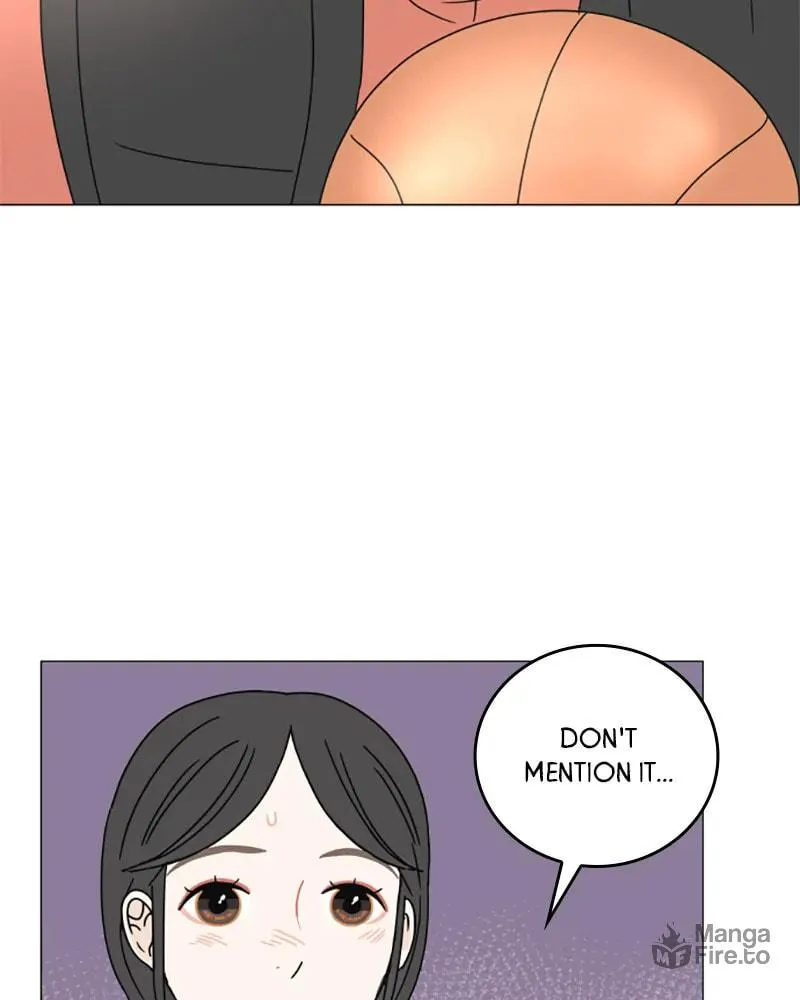 Read 30 Minute Walk chapter 102 image 119 on Lezhin