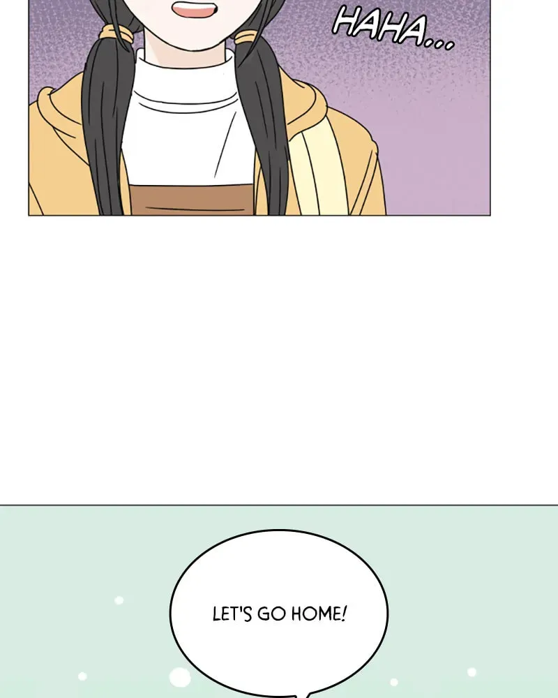 Read 30 Minute Walk chapter 102 image 120 on Lezhin