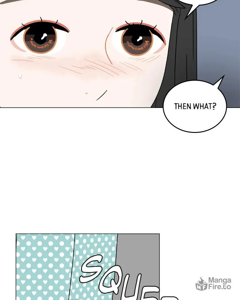 Read 30 Minute Walk chapter 102 image 14 on Lezhin