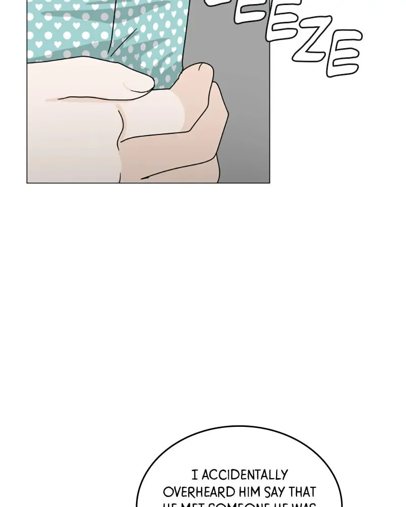 Read 30 Minute Walk chapter 102 image 15 on Lezhin