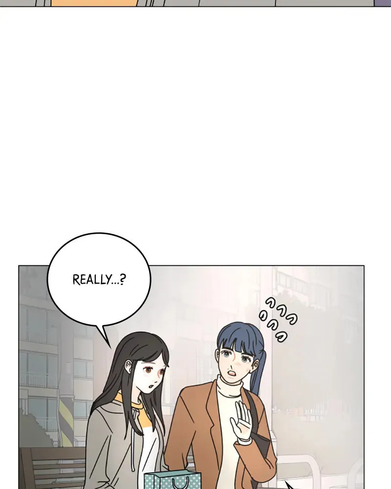 Read 30 Minute Walk chapter 102 image 25 on Lezhin