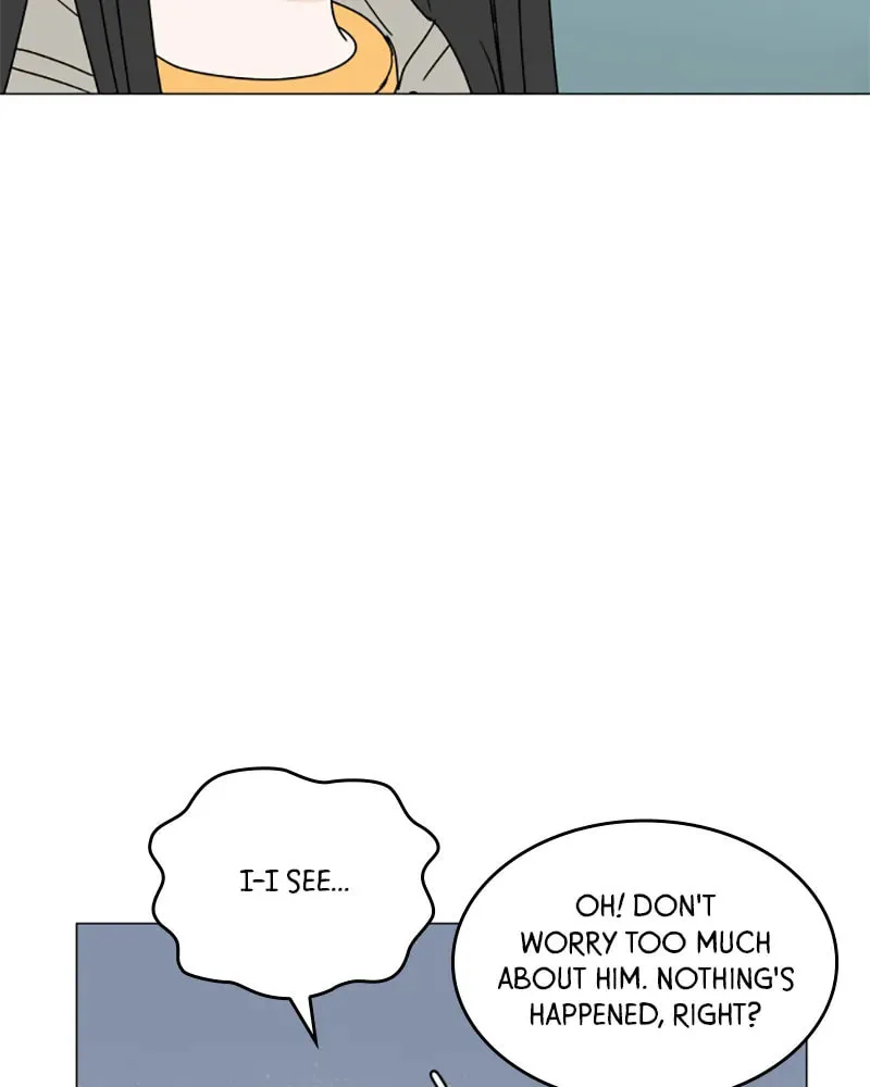 Read 30 Minute Walk chapter 102 image 30 on Lezhin