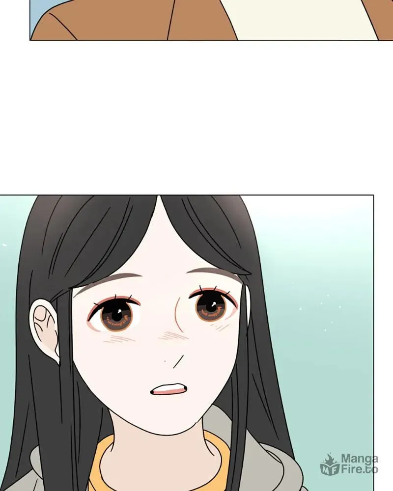 Read 30 Minute Walk chapter 102 image 34 on Lezhin