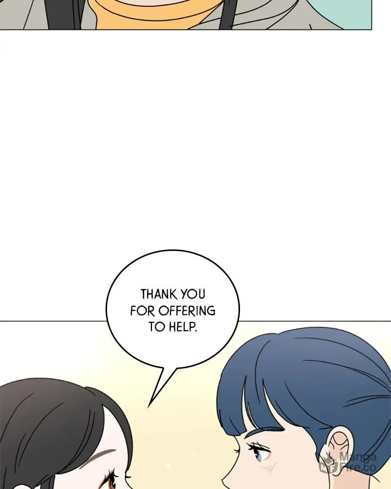 Read 30 Minute Walk chapter 102 image 35 on Lezhin