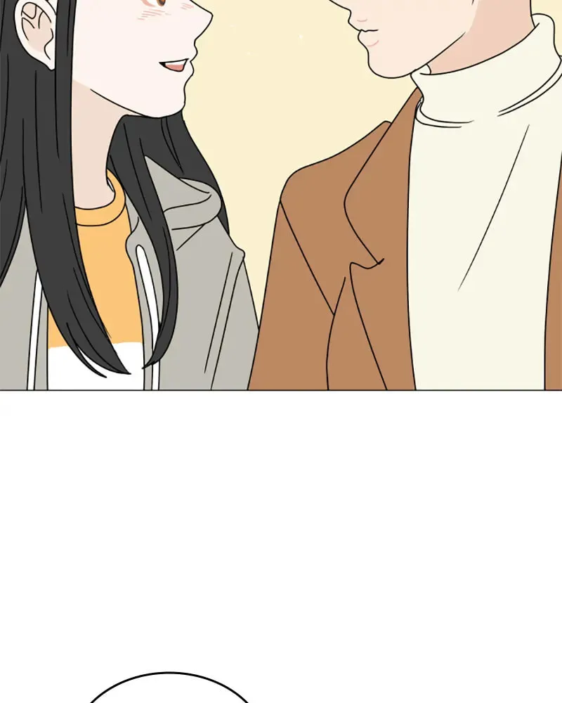 Read 30 Minute Walk chapter 102 image 36 on Lezhin