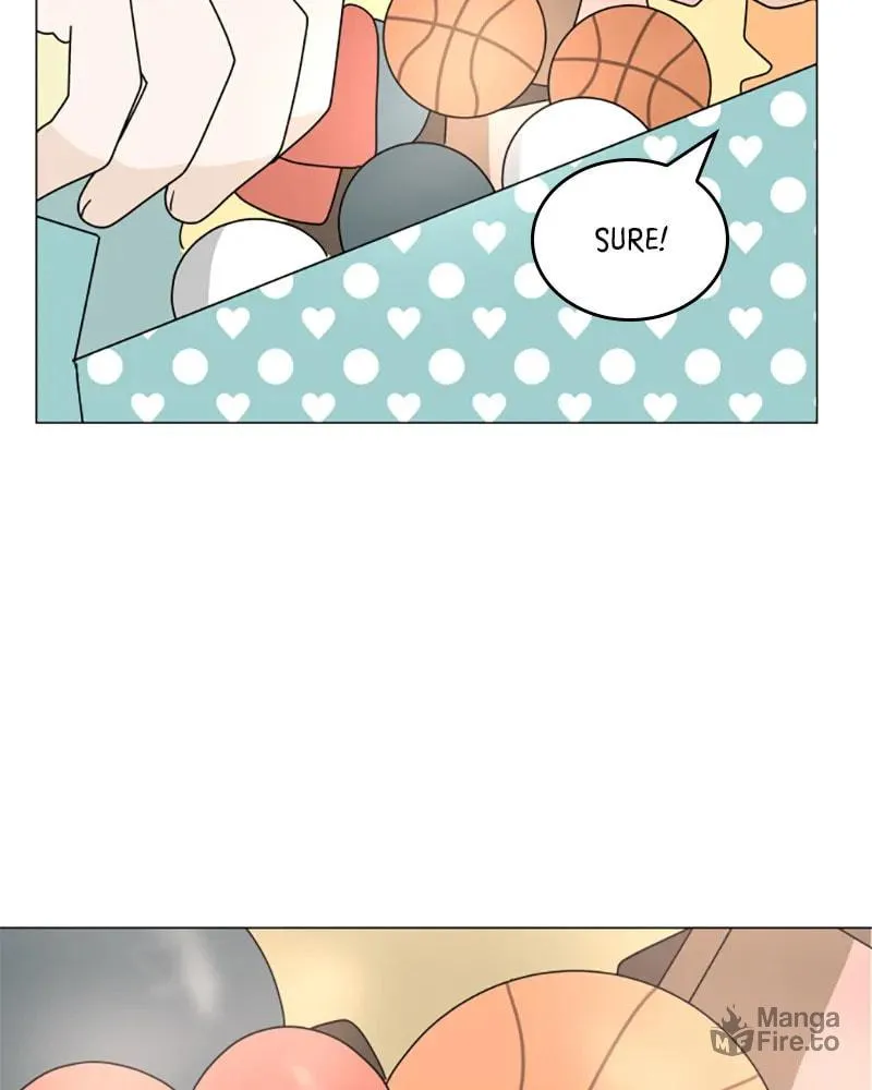 Read 30 Minute Walk chapter 102 image 39 on Lezhin