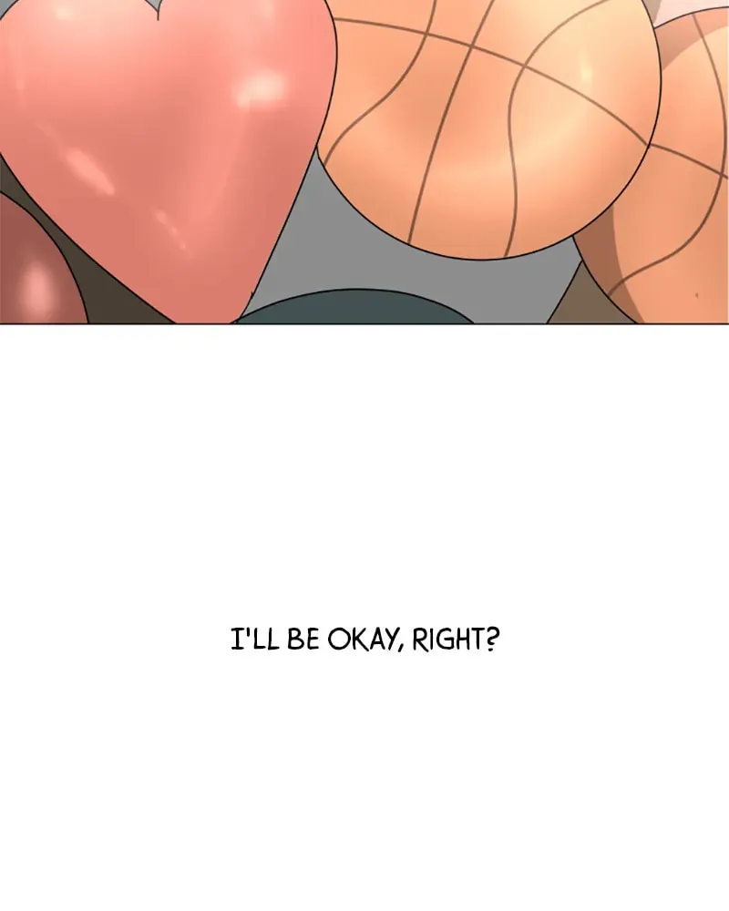 Read 30 Minute Walk chapter 102 image 40 on Lezhin