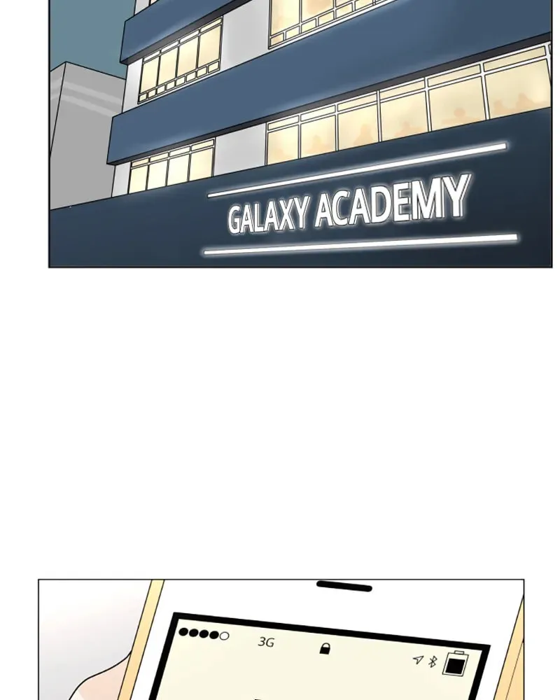 Read 30 Minute Walk chapter 102 image 43 on Lezhin