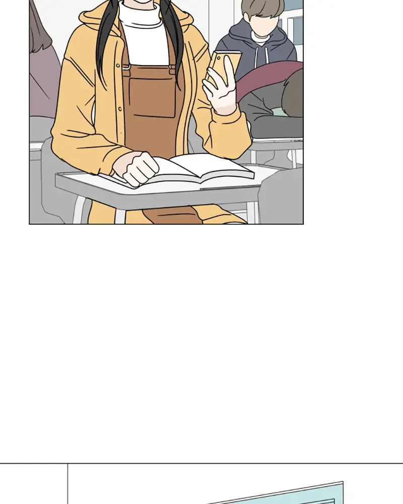 Read 30 Minute Walk chapter 102 image 45 on Lezhin