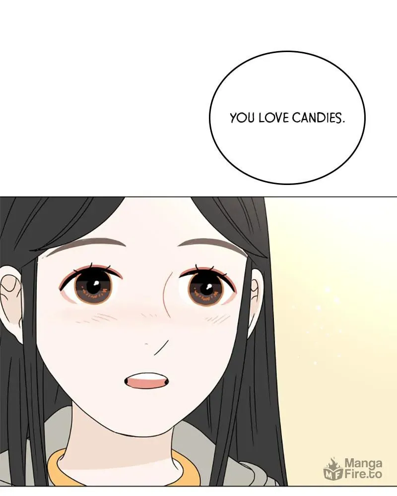 Read 30 Minute Walk chapter 102 image 5 on Lezhin