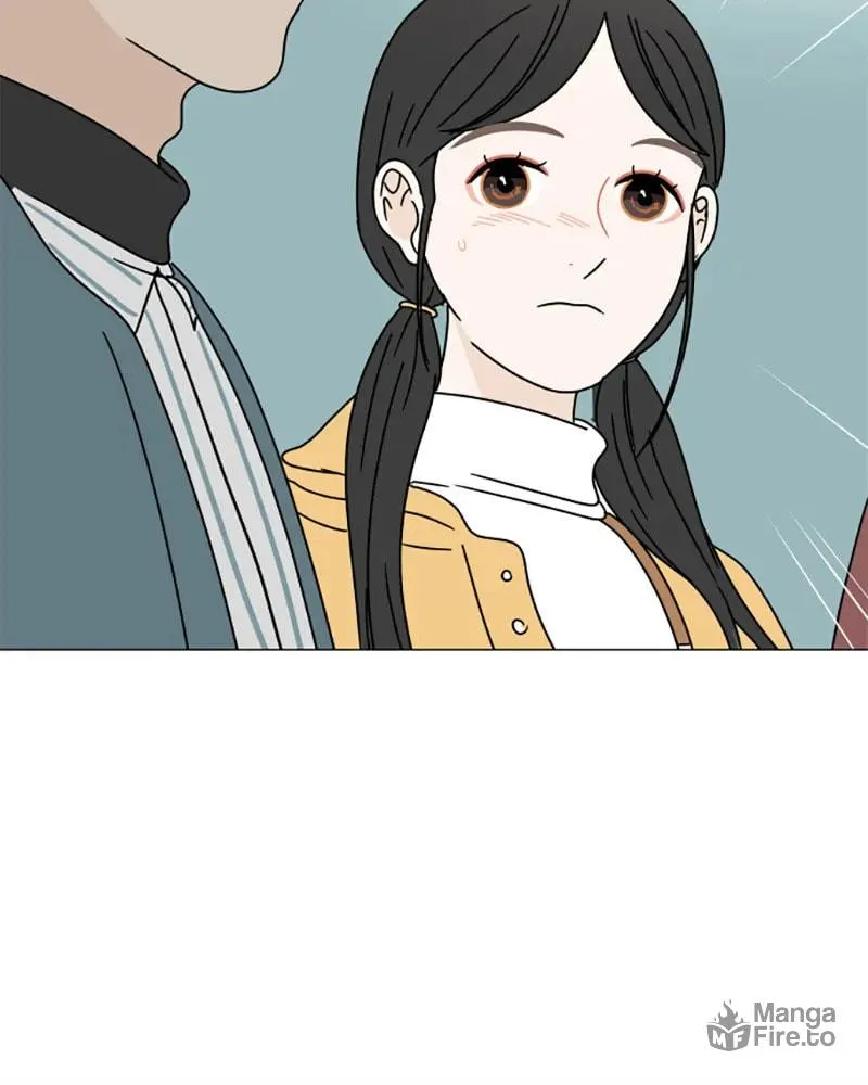 Read 30 Minute Walk chapter 102 image 50 on Lezhin