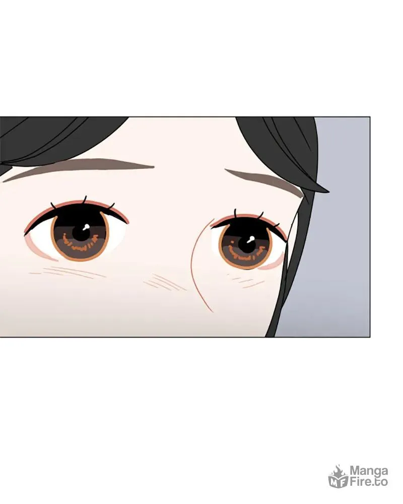 Read 30 Minute Walk chapter 102 image 53 on Lezhin