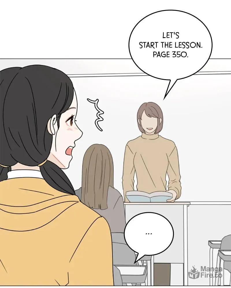Read 30 Minute Walk chapter 102 image 54 on Lezhin