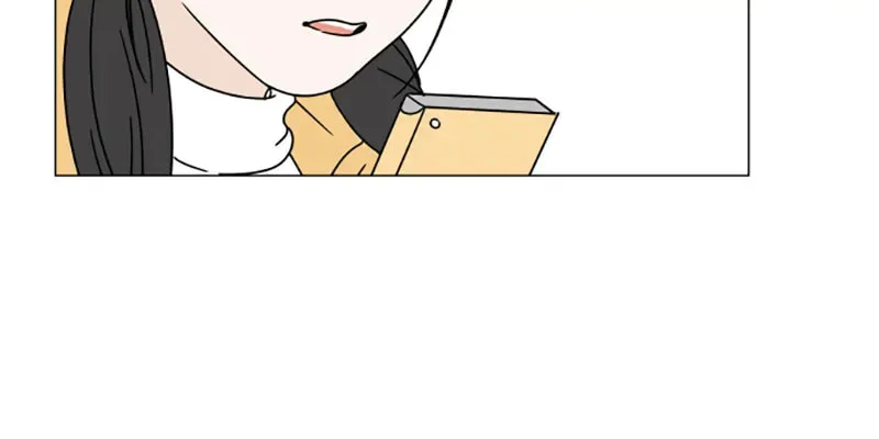 Read 30 Minute Walk chapter 102 image 57 on Lezhin