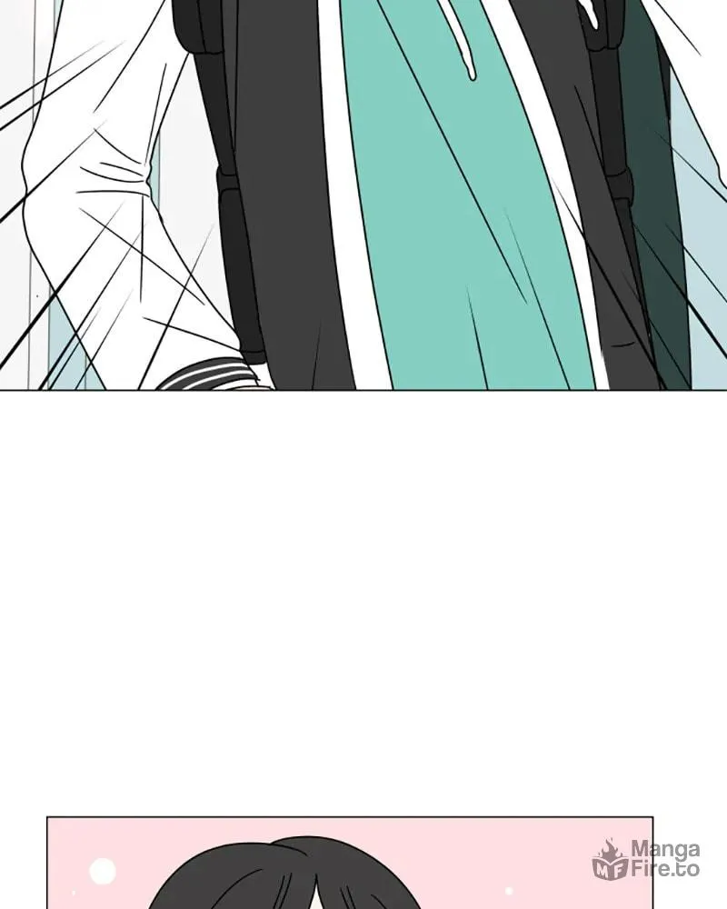 Read 30 Minute Walk chapter 102 image 59 on Lezhin