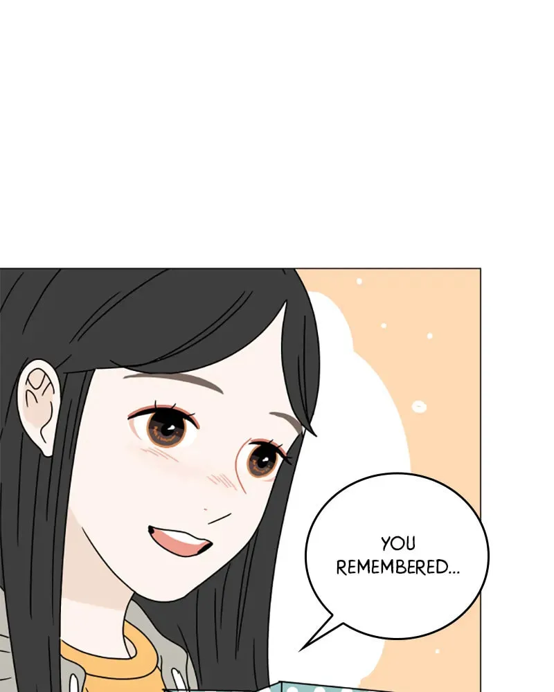 Read 30 Minute Walk chapter 102 image 6 on Lezhin