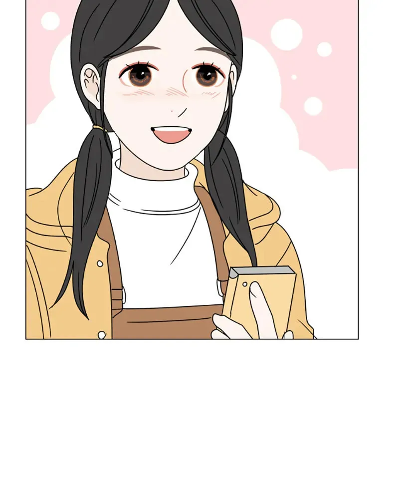 Read 30 Minute Walk chapter 102 image 60 on Lezhin