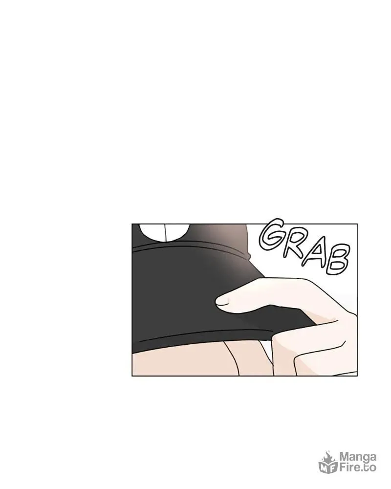 Read 30 Minute Walk chapter 102 image 62 on Lezhin