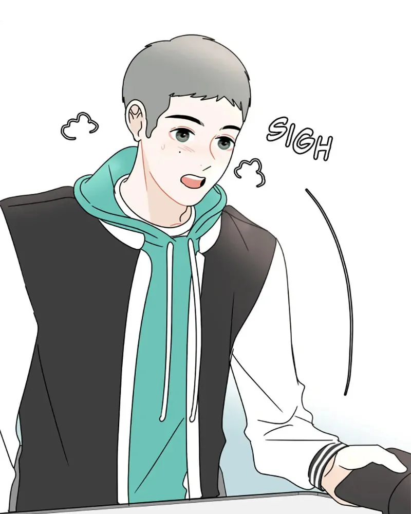 Read 30 Minute Walk chapter 102 image 63 on Lezhin