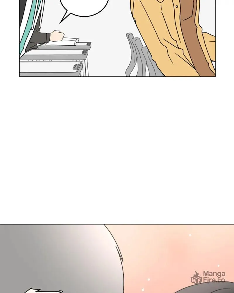 Read 30 Minute Walk chapter 102 image 68 on Lezhin