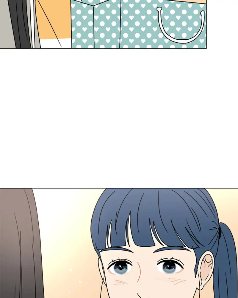 Read 30 Minute Walk chapter 102 image 7 on Lezhin