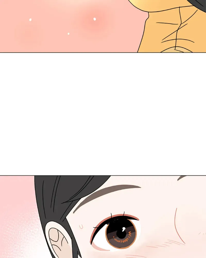 Read 30 Minute Walk chapter 102 image 70 on Lezhin